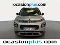 Citroen C3 Aircross Puretech S&S Shine 110 Gris - thumbnail 16