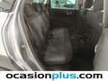 Citroen C3 Aircross Puretech S&S Shine 110 Gris - thumbnail 19
