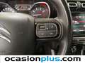 Citroen C3 Aircross Puretech S&S Shine 110 Gris - thumbnail 28