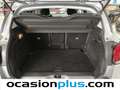 Citroen C3 Aircross Puretech S&S Shine 110 Gris - thumbnail 18