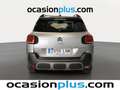 Citroen C3 Aircross Puretech S&S Shine 110 Gris - thumbnail 17