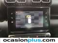 Citroen C3 Aircross Puretech S&S Shine 110 Gris - thumbnail 10