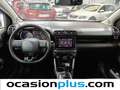Citroen C3 Aircross Puretech S&S Shine 110 Gris - thumbnail 6