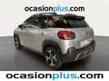 Citroen C3 Aircross Puretech S&S Shine 110 Gris - thumbnail 3