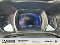 Renault Kadjar TCe 160 EDC Techno Gris - thumbnail 10