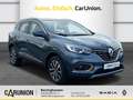 Renault Kadjar TCe 160 EDC Techno Grau - thumbnail 3
