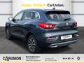 Renault Kadjar TCe 160 EDC Techno Grau - thumbnail 6