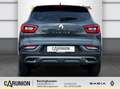 Renault Kadjar TCe 160 EDC Techno Grau - thumbnail 5