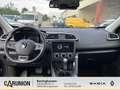 Renault Kadjar TCe 160 EDC Techno Gris - thumbnail 9