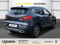 Renault Kadjar TCe 160 EDC Techno Gris - thumbnail 4
