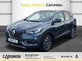 Renault Kadjar TCe 160 EDC Techno Grau - thumbnail 1