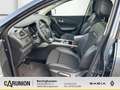 Renault Kadjar TCe 160 EDC Techno Grau - thumbnail 7