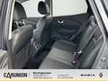 Renault Kadjar TCe 160 EDC Techno Grau - thumbnail 8