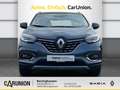 Renault Kadjar TCe 160 EDC Techno Gris - thumbnail 2