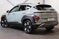 Hyundai KONA 1.6 GDI HEV Premium Sky | DIRECT LEVERBAAR ! | Verde - thumbnail 3