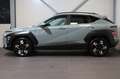 Hyundai KONA 1.6 GDI HEV Premium Sky | DIRECT LEVERBAAR ! | Verde - thumbnail 2
