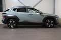 Hyundai KONA 1.6 GDI HEV Premium Sky | DIRECT LEVERBAAR ! | Verde - thumbnail 6
