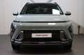 Hyundai KONA 1.6 GDI HEV Premium Sky | DIRECT LEVERBAAR ! | Verde - thumbnail 8