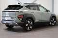 Hyundai KONA 1.6 GDI HEV Premium Sky | DIRECT LEVERBAAR ! | Verde - thumbnail 5