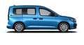 Ford Grand Tourneo Connect Active 2.0 L2 7-SITZER*PANO Azul - thumbnail 7