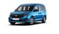 Ford Grand Tourneo Connect Active 2.0 L2 7-SITZER*PANO Azul - thumbnail 15