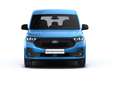 Ford Grand Tourneo Connect Active 2.0 L2 7-SITZER*PANO Azul - thumbnail 2