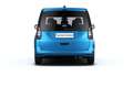 Ford Grand Tourneo Connect Active 2.0 L2 7-SITZER*PANO Azul - thumbnail 13