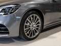 Mercedes-Benz S 600 Lang Line: AMG / 530pk / Panorama dak / Stoelverwa Gris - thumbnail 20