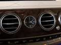 Mercedes-Benz S 600 Lang Line: AMG / 530pk / Panorama dak / Stoelverwa Gris - thumbnail 45