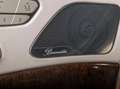 Mercedes-Benz S 600 Lang Line: AMG / 530pk / Panorama dak / Stoelverwa Gris - thumbnail 25