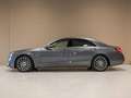 Mercedes-Benz S 600 Lang Line: AMG / 530pk / Panorama dak / Stoelverwa Gris - thumbnail 3