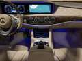 Mercedes-Benz S 600 Lang Line: AMG / 530pk / Panorama dak / Stoelverwa Gris - thumbnail 37