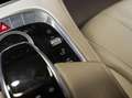 Mercedes-Benz S 600 Lang Line: AMG / 530pk / Panorama dak / Stoelverwa Gris - thumbnail 48