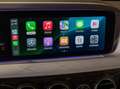 Mercedes-Benz S 600 Lang Line: AMG / 530pk / Panorama dak / Stoelverwa Gris - thumbnail 38