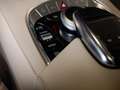 Mercedes-Benz S 600 Lang Line: AMG / 530pk / Panorama dak / Stoelverwa Gris - thumbnail 47