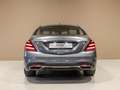 Mercedes-Benz S 600 Lang Line: AMG / 530pk / Panorama dak / Stoelverwa Gris - thumbnail 15