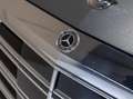 Mercedes-Benz S 600 Lang Line: AMG / 530pk / Panorama dak / Stoelverwa Gris - thumbnail 11