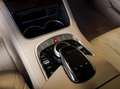 Mercedes-Benz S 600 Lang Line: AMG / 530pk / Panorama dak / Stoelverwa Gris - thumbnail 46