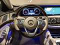 Mercedes-Benz S 600 Lang Line: AMG / 530pk / Panorama dak / Stoelverwa Gris - thumbnail 30