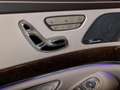 Mercedes-Benz S 600 Lang Line: AMG / 530pk / Panorama dak / Stoelverwa Gris - thumbnail 23