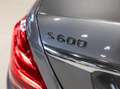 Mercedes-Benz S 600 Lang Line: AMG / 530pk / Panorama dak / Stoelverwa Gris - thumbnail 16