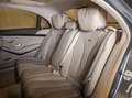 Mercedes-Benz S 600 Lang Line: AMG / 530pk / Panorama dak / Stoelverwa Gris - thumbnail 7