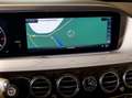 Mercedes-Benz S 600 Lang Line: AMG / 530pk / Panorama dak / Stoelverwa Gris - thumbnail 42