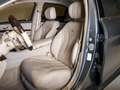 Mercedes-Benz S 600 Lang Line: AMG / 530pk / Panorama dak / Stoelverwa Gris - thumbnail 6