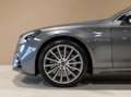 Mercedes-Benz S 600 Lang Line: AMG / 530pk / Panorama dak / Stoelverwa Gris - thumbnail 19