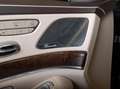 Mercedes-Benz S 600 Lang Line: AMG / 530pk / Panorama dak / Stoelverwa Gris - thumbnail 24