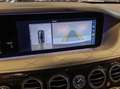 Mercedes-Benz S 600 Lang Line: AMG / 530pk / Panorama dak / Stoelverwa Gris - thumbnail 41
