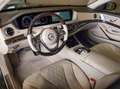 Mercedes-Benz S 600 Lang Line: AMG / 530pk / Panorama dak / Stoelverwa Gris - thumbnail 29