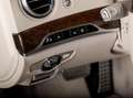 Mercedes-Benz S 600 Lang Line: AMG / 530pk / Panorama dak / Stoelverwa Gris - thumbnail 27