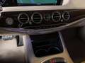 Mercedes-Benz S 600 Lang Line: AMG / 530pk / Panorama dak / Stoelverwa Gris - thumbnail 44